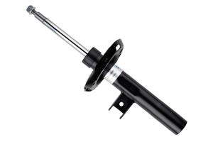 Stoßdämpfer BILSTEIN - B4 Serienersatz BILSTEIN 22-306692 Links