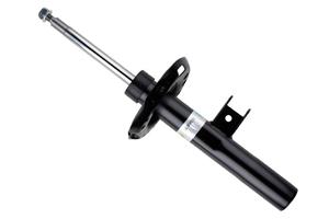 Stoßdämpfer Vorderachse rechts Bilstein 22-306722