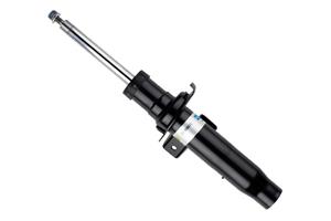 Stoßdämpfer Vorderachse links Bilstein 22-309631