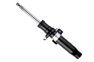 Stoßdämpfer Vorderachse rechts Bilstein 22-309648