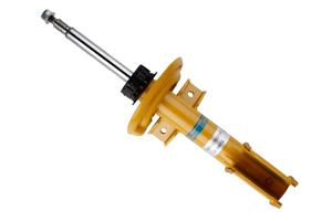 BILSTEIN Stoßdämpfer MERCEDES-BENZ 22-309716 A2043231800,2043230500,2043231700 Federbein,Stossdämpfer 2043231800,A2043230500,A2043231700