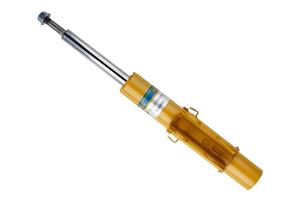 Stoßdämpfer Vorderachse Bilstein 22-310415