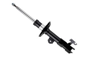 Stoßdämpfer BILSTEIN - B4 Serienersatz BILSTEIN 22-310712 Links