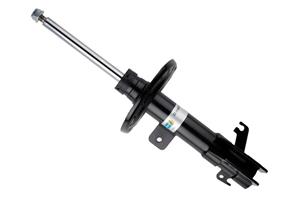 Stoßdämpfer BILSTEIN - B4 Serienersatz BILSTEIN 22-314079
