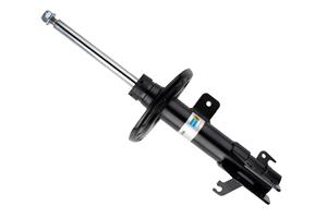Stoßdämpfer BILSTEIN - B4 Serienersatz BILSTEIN 22-314086