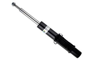 Stoßdämpfer Vorderachse Bilstein 22-314345