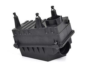 Ford Luchtfilter, compre