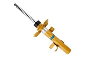 BILSTEIN Stoßdämpfer FORD 22-315748 Federbein,Stossdämpfer