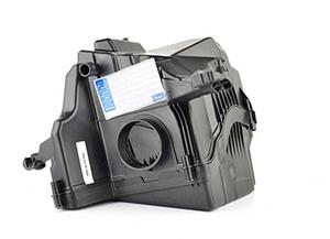 Ford Luchtfilter, compre