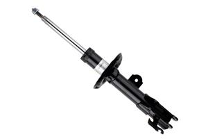 Stoßdämpfer Vorderachse rechts Bilstein 22-316721