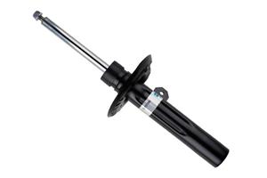 Stoßdämpfer BILSTEIN - B4 Serienersatz BILSTEIN 22-317391