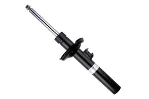 Stoßdämpfer Vorderachse Bilstein 22-322357