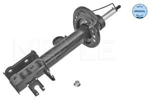MEYLE Stoßdämpfer FIAT,JEEP 226 723 0003 52025849,52029836,52036020 Federbein,Stossdämpfer 52036021,52036023,68295499AA,68324888AA,52016944