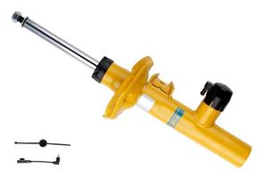 Stoßdämpfer Vorderachse Bilstein 23-254343