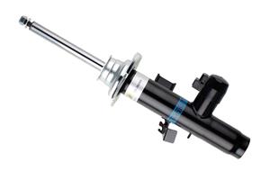 Stoßdämpfer Vorderachse links Bilstein 23-266469