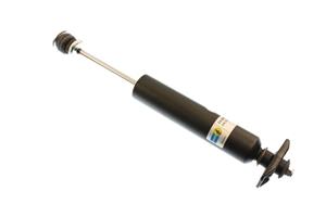 Stoßdämpfer Hinterachse Bilstein 24-000123