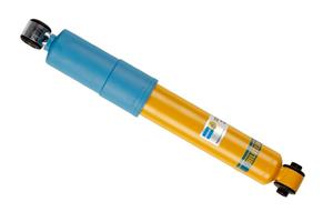 Stoßdämpfer Hinterachse Bilstein 24-000345