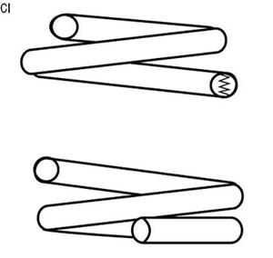 Audi Chassisveer