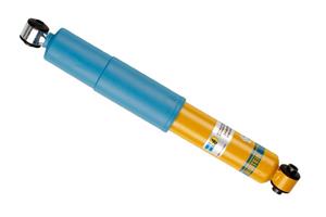 BILSTEIN Stoßdämpfer VOLVO 24-002967 B460296,1206641,1272126 Federbein,Stossdämpfer