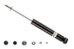 BILSTEIN Stoßdämpfer MERCEDES-BENZ 24-005340 1153261500,1153262400,A1093200031 Federbein,Stossdämpfer A1093260200,1093260200,1153262000,A1153200531