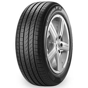 Pirelli Cinturato P 7 AS 225/50R17 94V RFT *