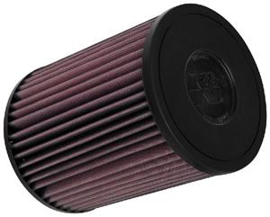 Hyundai Luchtfilter