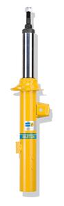 Stoßdämpfer Hinterachse Bilstein 24-007641