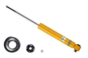BILSTEIN Stoßdämpfer BMW 24-012218 33521133601,33521135860,33521138669 Federbein,Stossdämpfer 33522226592,1092278,1135860,2226592,33521092278,B461221