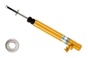 Stoßdämpfer BILSTEIN 24-013819 Links