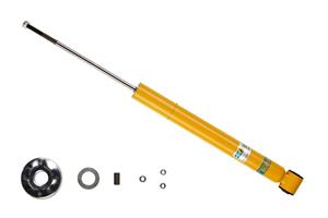 Stoßdämpfer Hinterachse Bilstein 24-015042