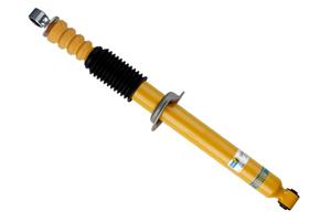 BILSTEIN Stoßdämpfer FORD 24-015776 B461577 Federbein,Stossdämpfer