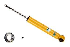 Stoßdämpfer Hinterachse Bilstein 24-020657