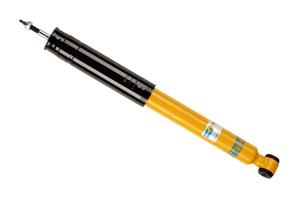 Stoßdämpfer Hinterachse Bilstein 24-025263