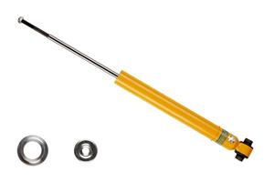 Stoßdämpfer Hinterachse Bilstein 24-025522