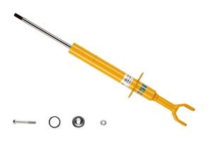 Stoßdämpfer Vorderachse Bilstein 24-026093