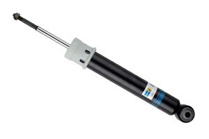 Stoßdämpfer Hinterachse Bilstein 24-026529