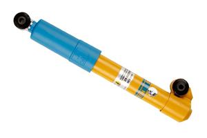 Stoßdämpfer BILSTEIN 24-027045