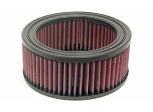Citroen K&N vervangingsfilter 7inch,5-3/16Inchid,3inch (E-3380)