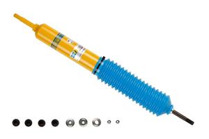 Stoßdämpfer Vorderachse Bilstein 24-060431