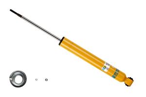 Stoßdämpfer BILSTEIN - B6 Hochleistungsdämpfer BILSTEIN 24-060950