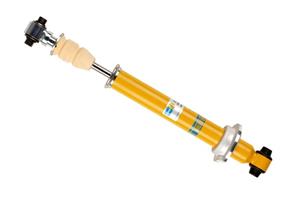 Stoßdämpfer Hinterachse Bilstein 24-062145
