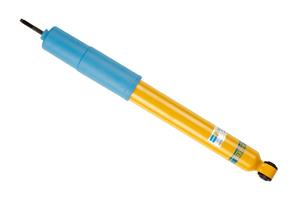 Stoßdämpfer Hinterachse Bilstein 24-065733