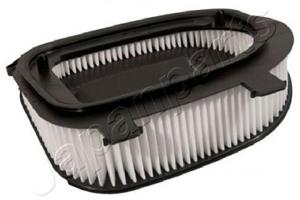 Bmw Luchtfilter