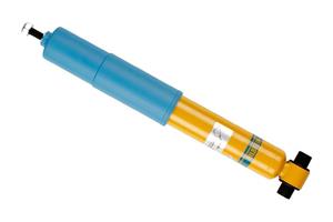 Stoßdämpfer Hinterachse Bilstein 24-067942