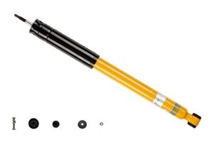 Stoßdämpfer Hinterachse Bilstein 24-068802