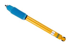 Stoßdämpfer Hinterachse Bilstein 24-107938