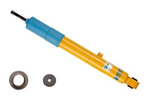 BILSTEIN Stoßdämpfer KIA 24-111041 BE5B104,546303E021,546403E021 Federbein,Stossdämpfer