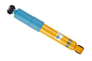Stoßdämpfer Hinterachse Bilstein 24-114653