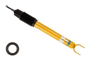 BILSTEIN Stoßdämpfer MERCEDES-BENZ 24-120234 2113239200,2113239300,A2113235600 Federbein,Stossdämpfer A2113239200,A2113239300,BE5C023,2113235600