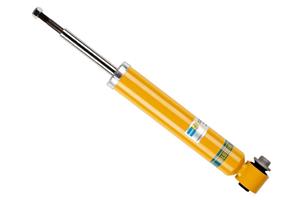 Stoßdämpfer Hinterachse Bilstein 24-120708